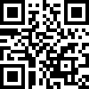 https://it.abna24.com/xcZcQ