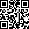 https://it.abna24.com/xbQQn