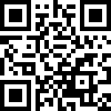 https://it.abna24.com/xftdL