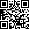 https://it.abna24.com/xkCSz
