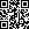 https://it.abna24.com/xbLDg