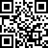 https://it.abna24.com/xg95Y
