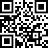 https://it.abna24.com/xfntV