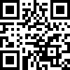https://it.abna24.com/xd2RZ