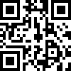 https://it.abna24.com/xb66m