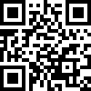https://it.abna24.com/xg2Cn