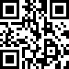 https://it.abna24.com/xkzZX