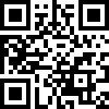https://it.abna24.com/xfqth