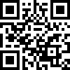 https://it.abna24.com/xkYDx