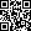 https://it.abna24.com/xb5vD