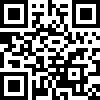 https://it.abna24.com/xfDv4