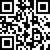 https://it.abna24.com/xdvQc