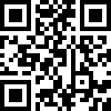 https://it.abna24.com/xbpgx