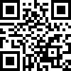 https://it.abna24.com/xfsrk