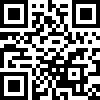 https://it.abna24.com/xb6VK
