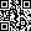 https://it.abna24.com/xjNHZ