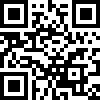 https://it.abna24.com/xjGr7
