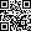 https://it.abna24.com/xcCTg