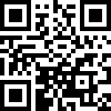 https://it.abna24.com/xb6vQ