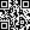 https://it.abna24.com/xgpB4