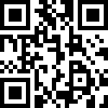 https://it.abna24.com/xcsT2