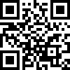 https://it.abna24.com/xbC6G