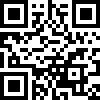 https://it.abna24.com/xbMgX