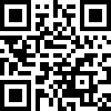 https://it.abna24.com/xddNd