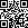 https://it.abna24.com/xgtcz