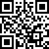 https://it.abna24.com/xgJyH