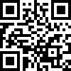 https://it.abna24.com/xbw7b