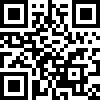 https://it.abna24.com/xgk7j