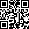 https://it.abna24.com/xdHy6