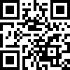 https://it.abna24.com/xfdJ4