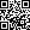 https://it.abna24.com/xkmGW