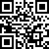 https://it.abna24.com/xcFH6