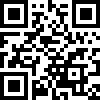 https://it.abna24.com/xbFkW