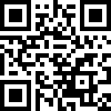 https://it.abna24.com/xdBD6