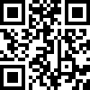 https://it.abna24.com/xjMFj