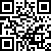 https://it.abna24.com/xjws6