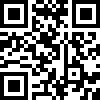 https://it.abna24.com/xcWmg