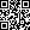 https://it.abna24.com/xbJJV