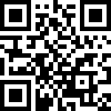 https://it.abna24.com/xfx9K