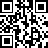 https://it.abna24.com/xcrPy