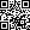 https://it.abna24.com/xh7Wz