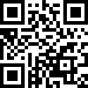 https://it.abna24.com/xc64K
