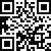 https://it.abna24.com/xkfYN