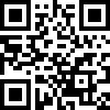 https://it.abna24.com/xcbWV