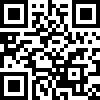 https://it.abna24.com/xcCzf