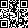 https://it.abna24.com/xcYNR